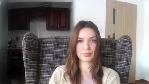 Aurora online show from 02/18/25, 07:43