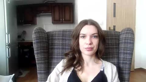 Aurora online show from 02/20/25, 10:37