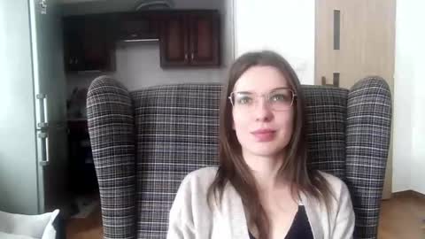 Aurora online show from 02/21/25, 11:11