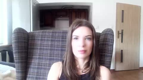 Aurora online show from 03/06/25, 10:52