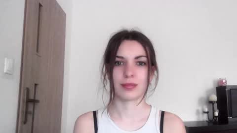 Aurora online show from 03/12/25, 03:29