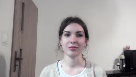 Aurora online show from 03/12/25, 06:33