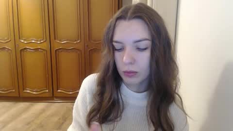 Aurora online show from 12/17/25, 06:30