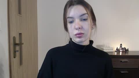 Aurora online show from 01/08/26, 06:26