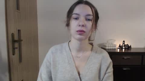 Aurora online show from 01/15/26, 06:40