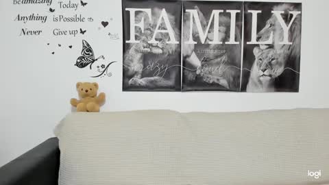 delightfulannemistress online show from 12/06/24, 04:25