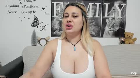 delightfulannemistress online show from 12/24/24, 06:22