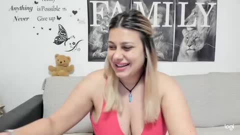 delightfulannemistress online show from 01/16/25, 05:53