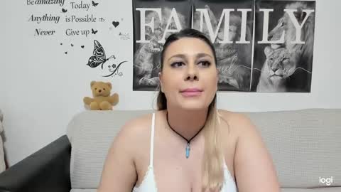 delightfulannemistress online show from 03/04/25, 06:50