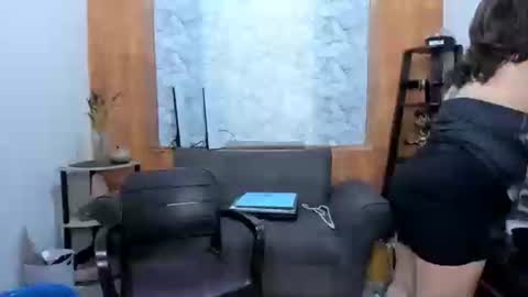 delightfulcurvy online show from 02/06/25, 01:38