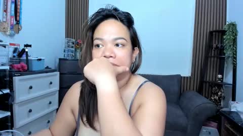 delightfulcurvy online show from 09/11/25, 03:06