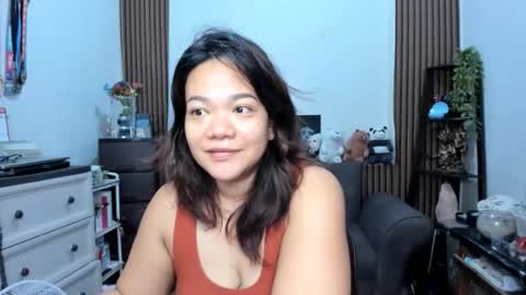 delightfulcurvy online show from 11/28/25, 10:56