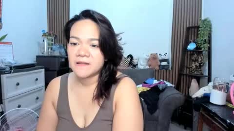 delightfulcurvy online show from 12/16/25, 09:03