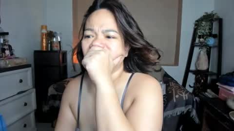 delightfulcurvy online show from 04/12/26, 12:26