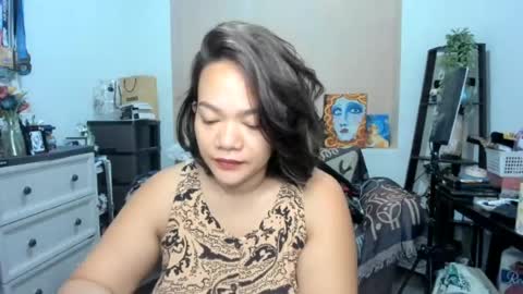 Snapshot of delightfulcurvy chatting on 06/29/26, 11:16 delightfulcurvy online show from 06/29/26, 11:16