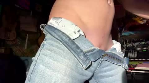 delightfuldance online show from 09/17/25, 04:03