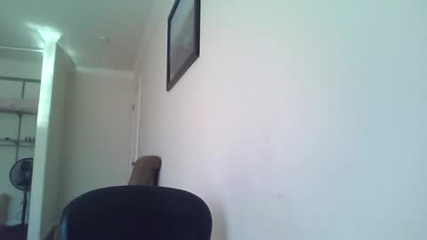 delightfuldark online show from 02/10/25, 07:38