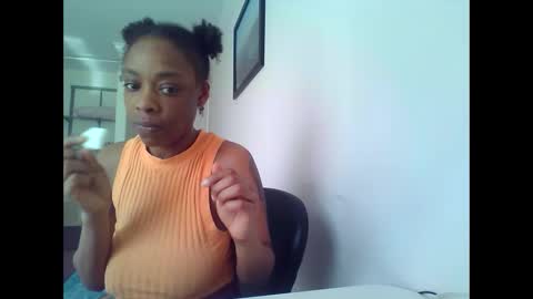 delightfuldark online show from 02/11/25, 07:16