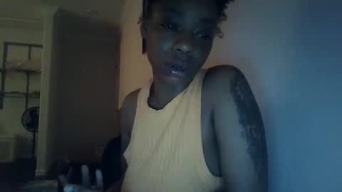 delightfuldark online show from 02/12/25, 03:18