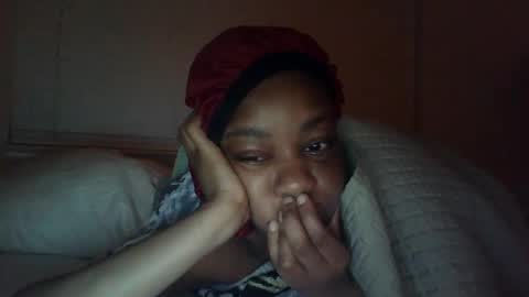 delightfuldark online show from 02/16/25, 09:59