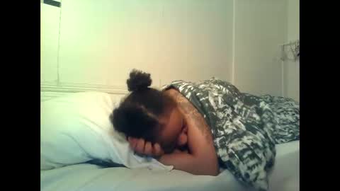 delightfuldark online show from 02/21/25, 03:23