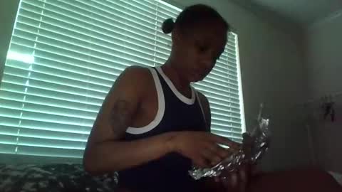 delightfuldark online show from 02/22/25, 01:33