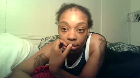 delightfuldark online show from 02/22/25, 04:40