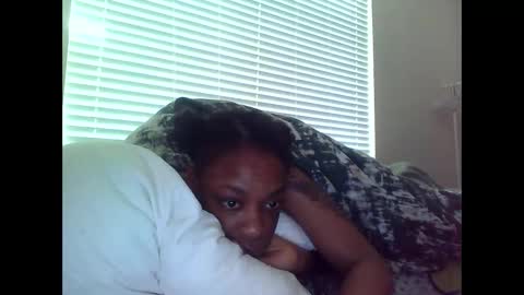 delightfuldark online show from 02/22/25, 11:24