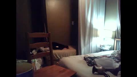 delightfuldark online show from 03/03/25, 02:26