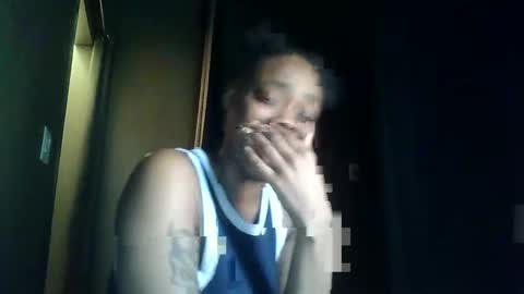 delightfuldark online show from 03/03/25, 06:55