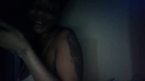 delightfuldark online show from 03/07/25, 04:13