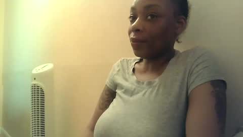 delightfuldark online show from 03/09/25, 01:25