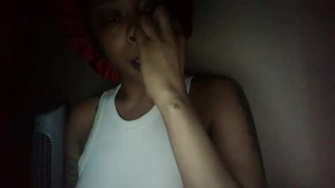 delightfuldark online show from 03/10/25, 07:21