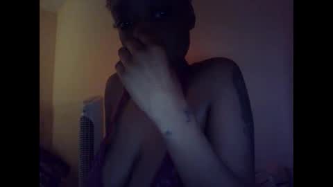 delightfuldark online show from 03/10/25, 09:18