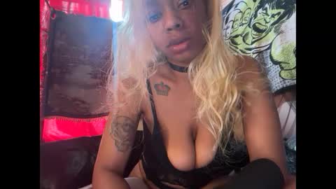 delightfuldark online show from 09/10/25, 06:52