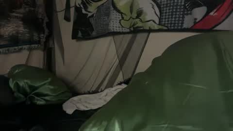 delightfuldark online show from 10/02/25, 03:30