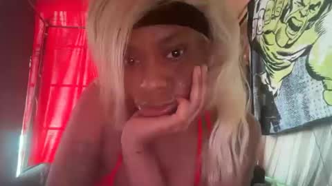 delightfuldark online show from 10/15/25, 07:25