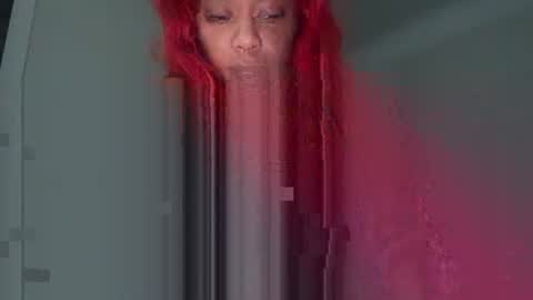 delightfuldark online show from 11/09/25, 09:46