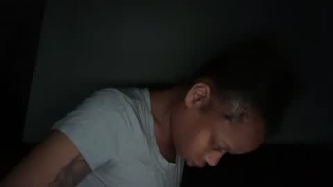 delightfuldark online show from 12/02/25, 12:54