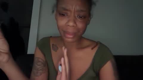 delightfuldark online show from 01/05/26, 05:49