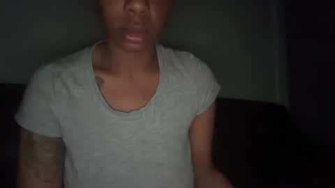 delightfuldark online show from 01/10/26, 01:51