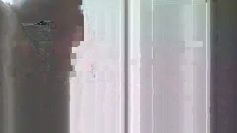 delightfuldark online show from 05/04/26, 10:28
