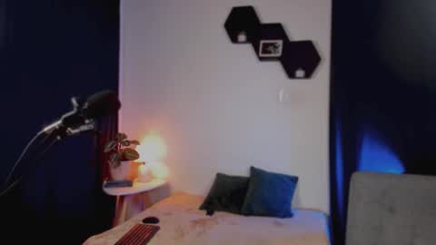 Delilah online show from 02/03/26, 06:40