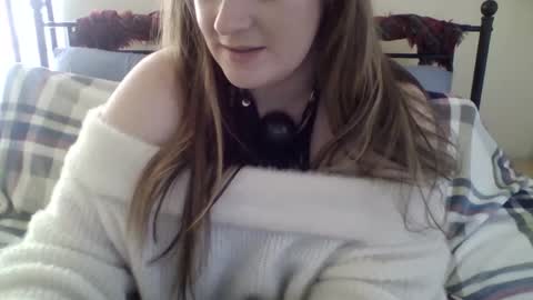 Delilah Delight online show from 12/23/24, 06:58