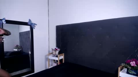 Delilah Blaze online show from 03/29/26, 06:52