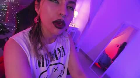 della online show from 01/18/26, 08:45