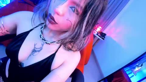 della online show from 04/15/26, 09:37