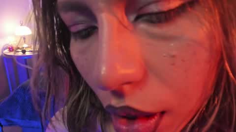 della online show from 04/16/26, 09:37