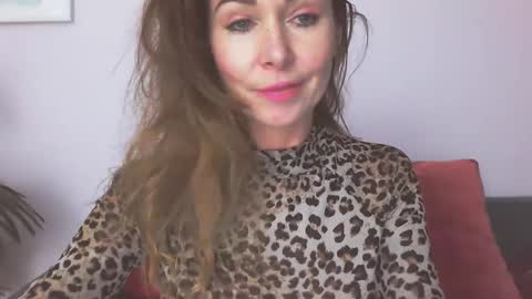 delilah_sweet online show from 01/05/26, 06:00