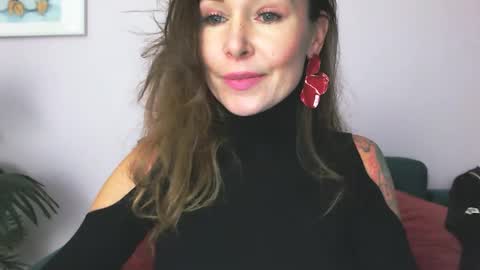 delilah_sweet online show from 02/11/26, 04:56